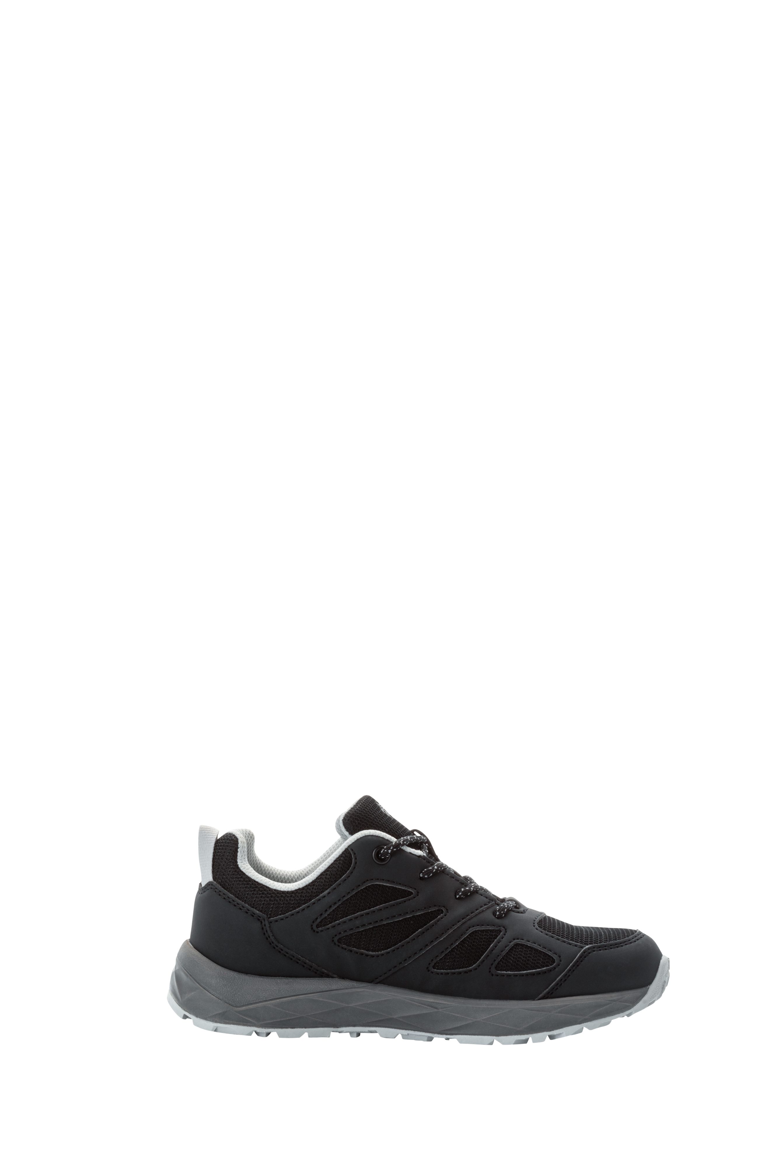 Jack Wolfskin WOODLAND 2 TEXAPORE LOW günstig online kaufen