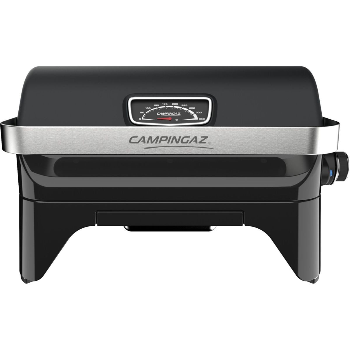 Campingaz Gasgrill Attitude 2go R