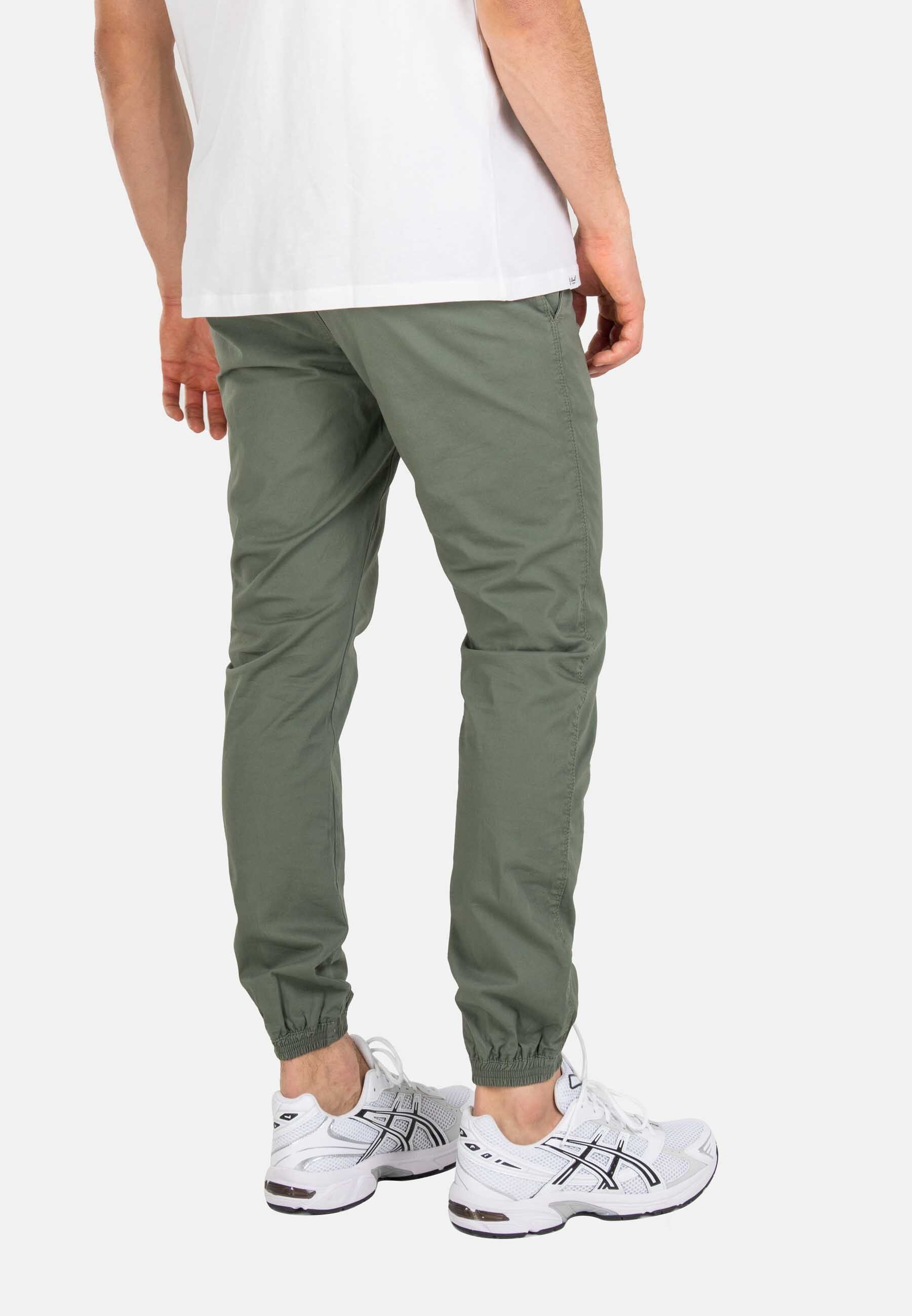 REELL Stoffhose Reflex 2 LW