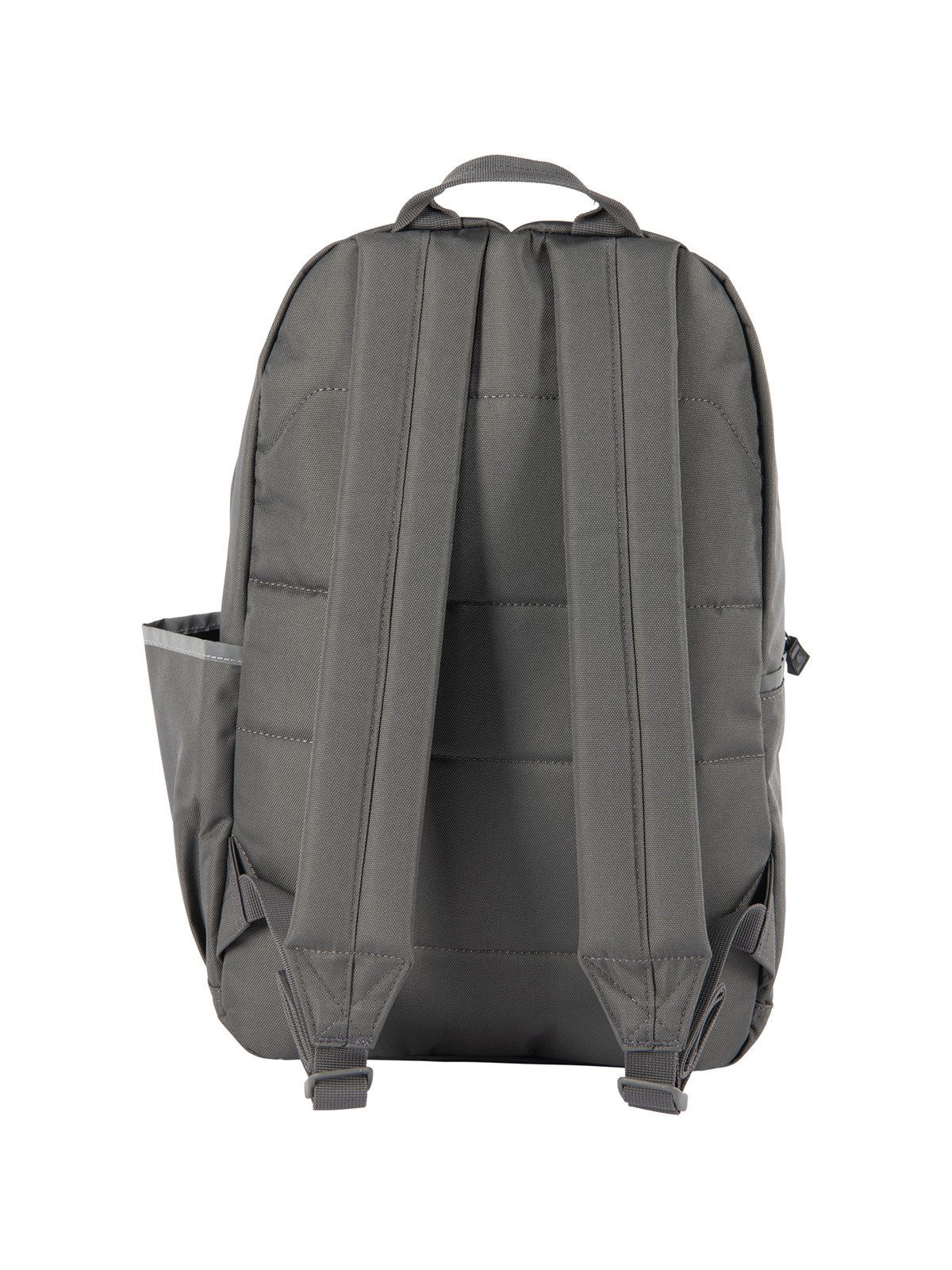 Carhartt Cityrucksack B0000553-039 Carhartt Classic
