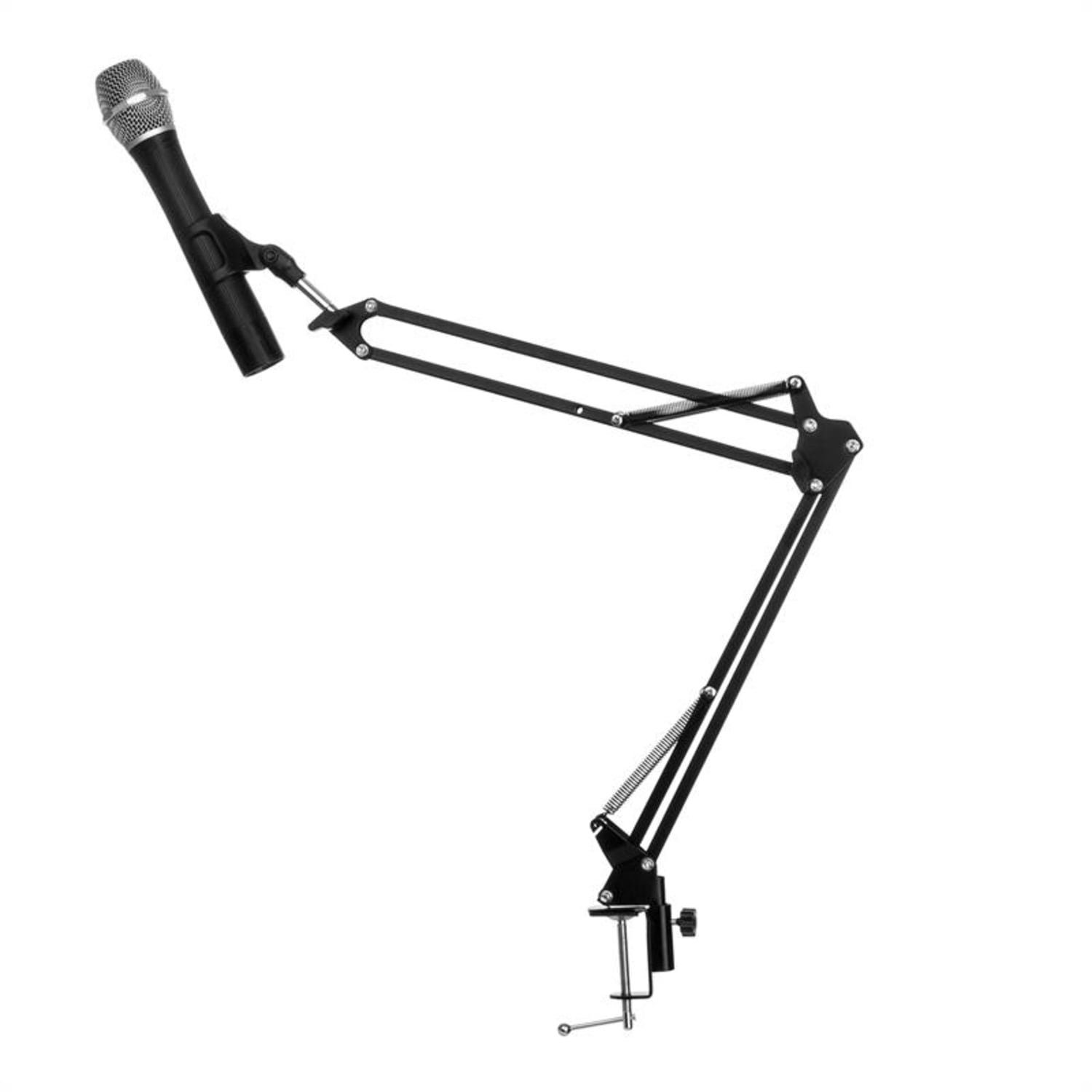 Mikrofonständer ST-1.2