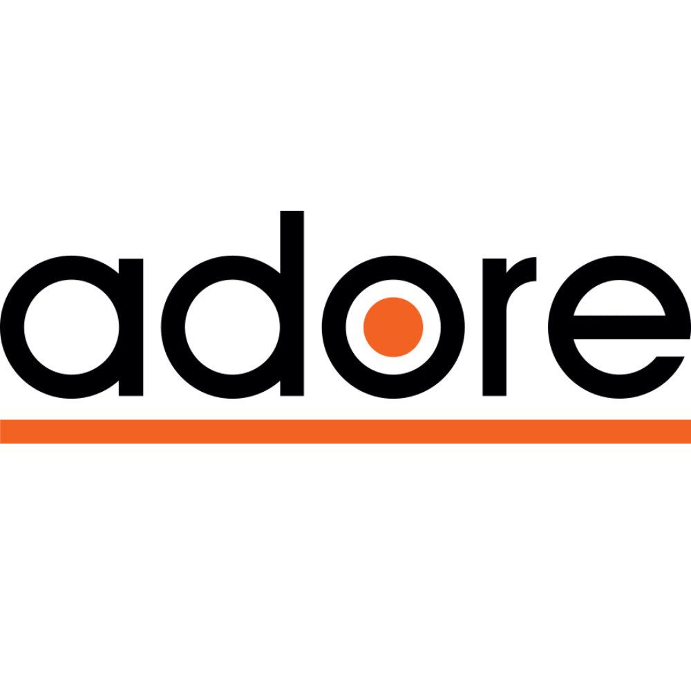 Adore Mobilya