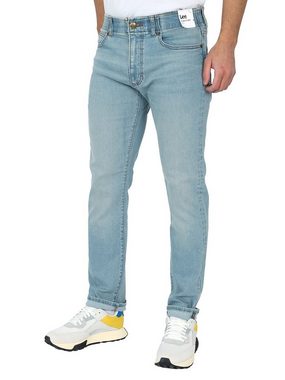 Lee® Slim-fit-Jeans Super Stretch Hose - SLIM FIT MVP CALLIO