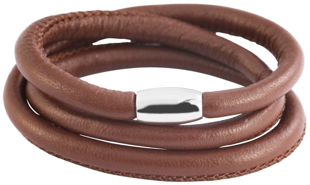 Cham Cham Armband Kalis, langlebig