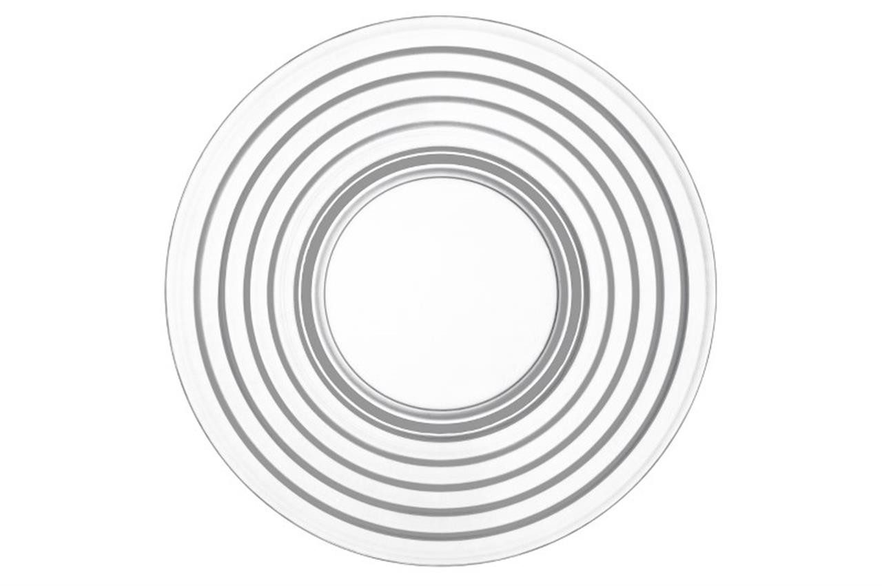 IITTALA Glas
