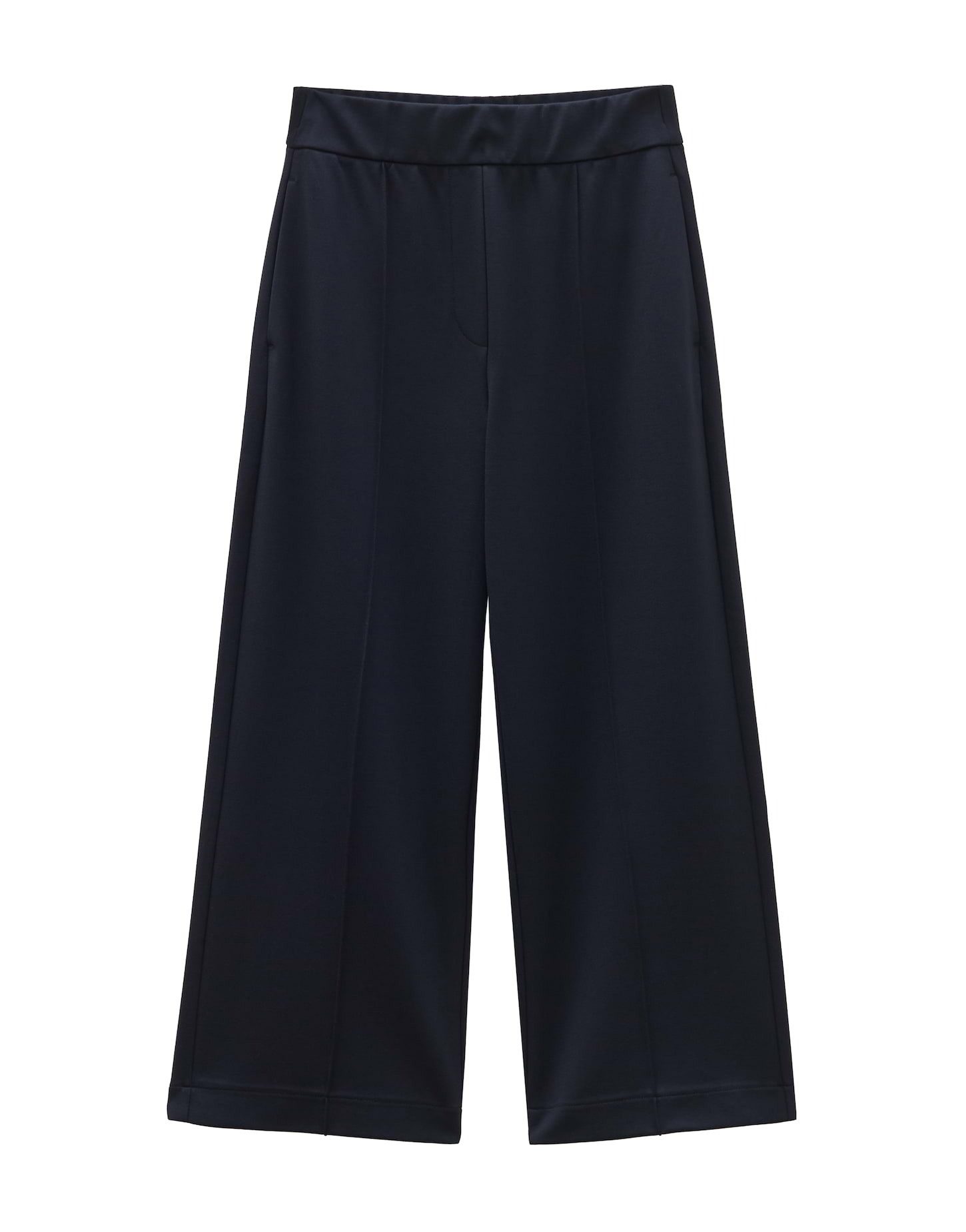 someday Culotte Culotte CURILO EDGE Wide günstig online kaufen