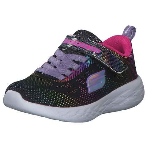 Skechers Skechers Go Run 600 Shimmer Speeder 302031L Sneaker