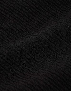 OPUS Sweater Gelise lockere Passform Sweat