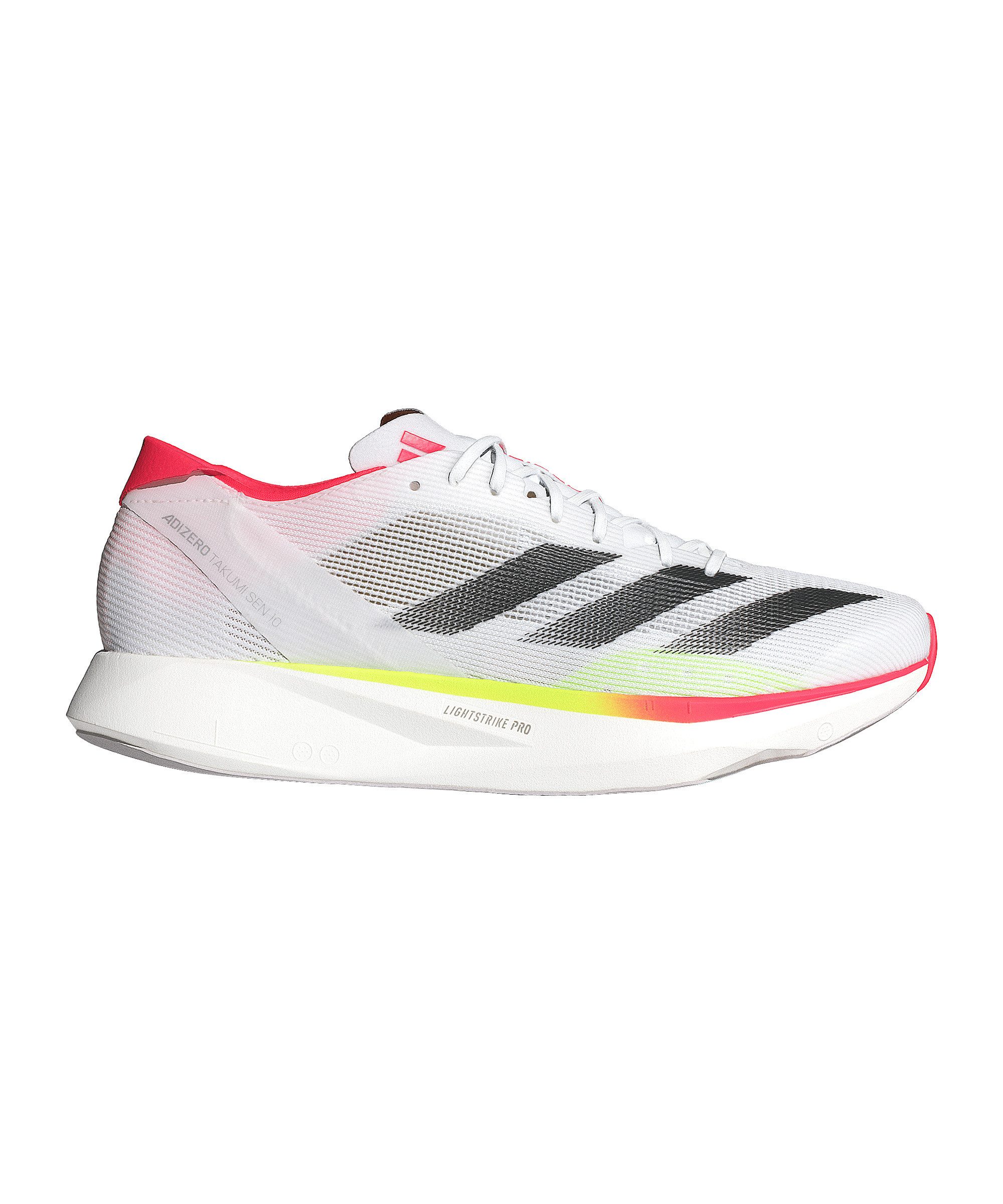 adidas Performance adidas Performance Adizero Takumi günstig online kaufen
