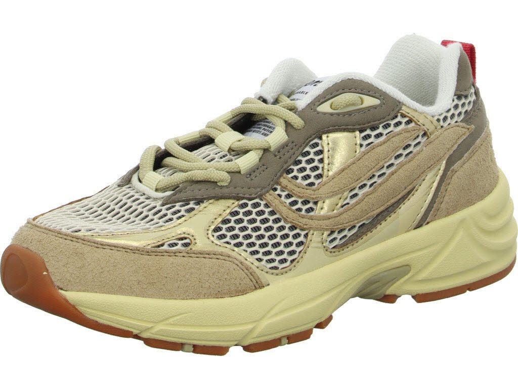 GENESIS G-Eco`99 Metallic Serial Schnürschuh günstig online kaufen