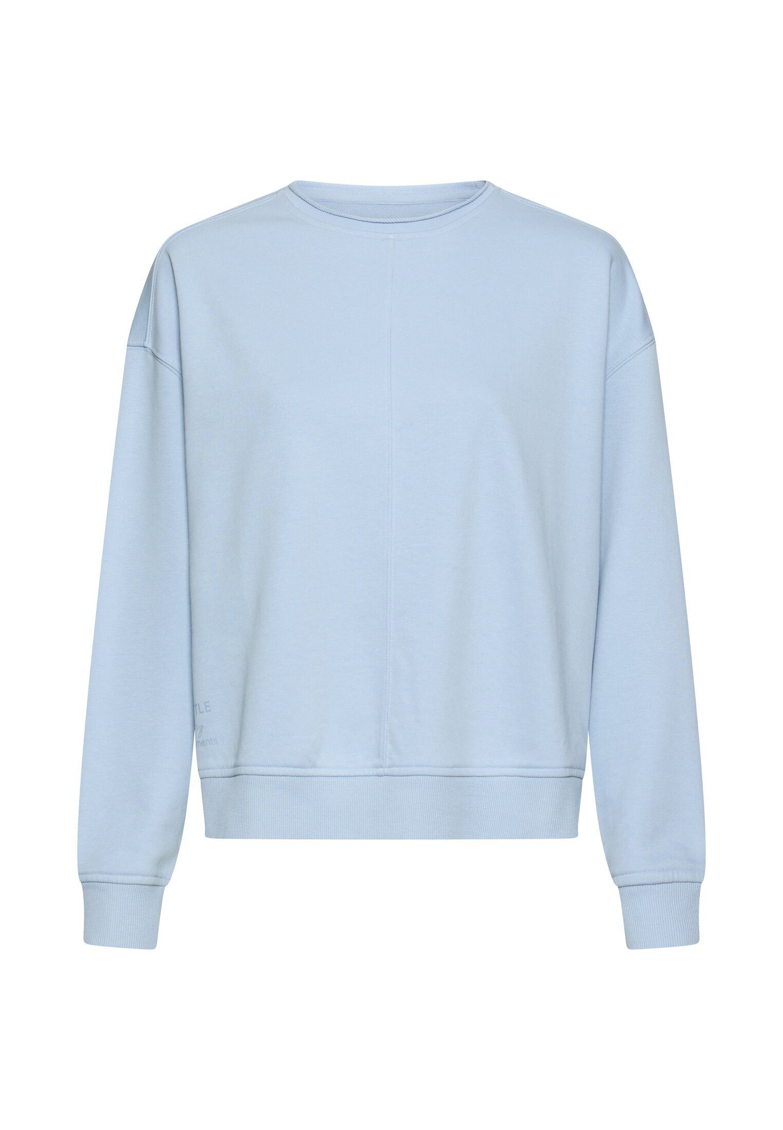 camel active Sweatshirt