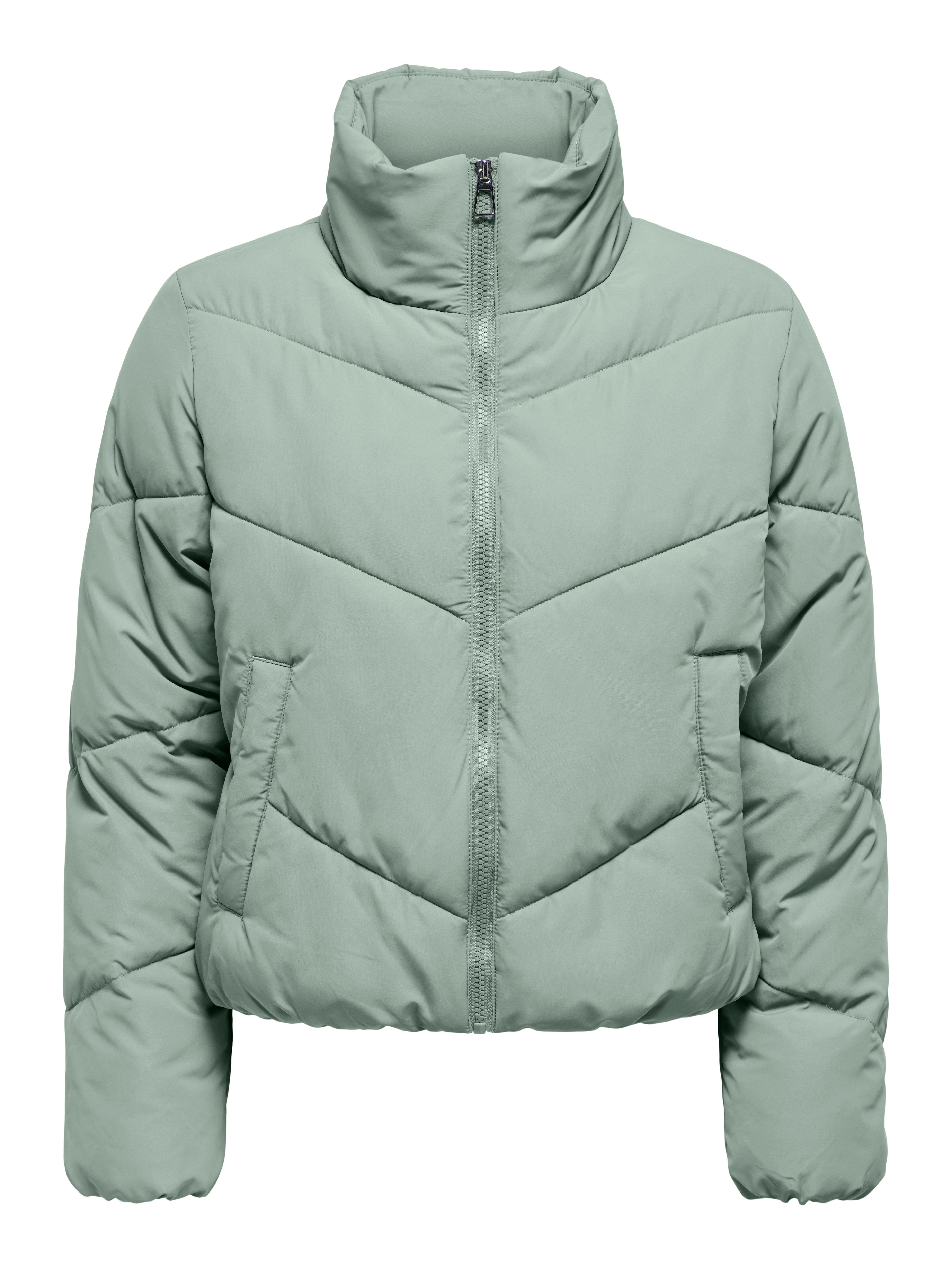 ONLY Outdoorjacke günstig online kaufen