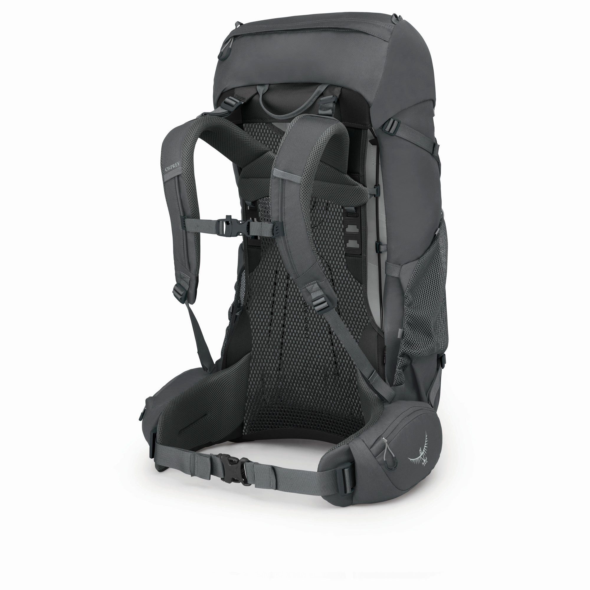 Osprey Trekkingrucksack Rook 50 - Trekkingrucksack günstig online kaufen