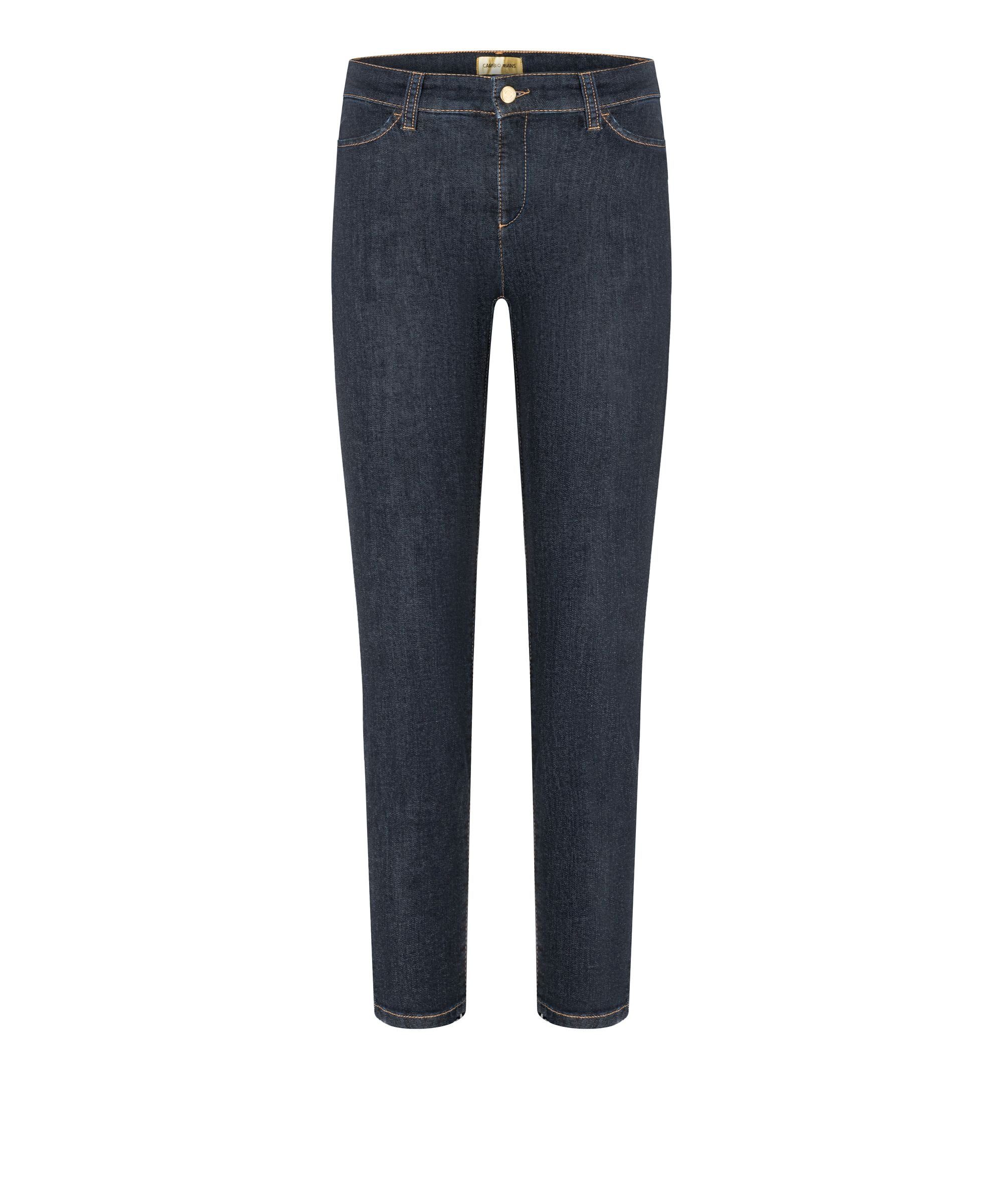 Cambio 5-Pocket-Jeans