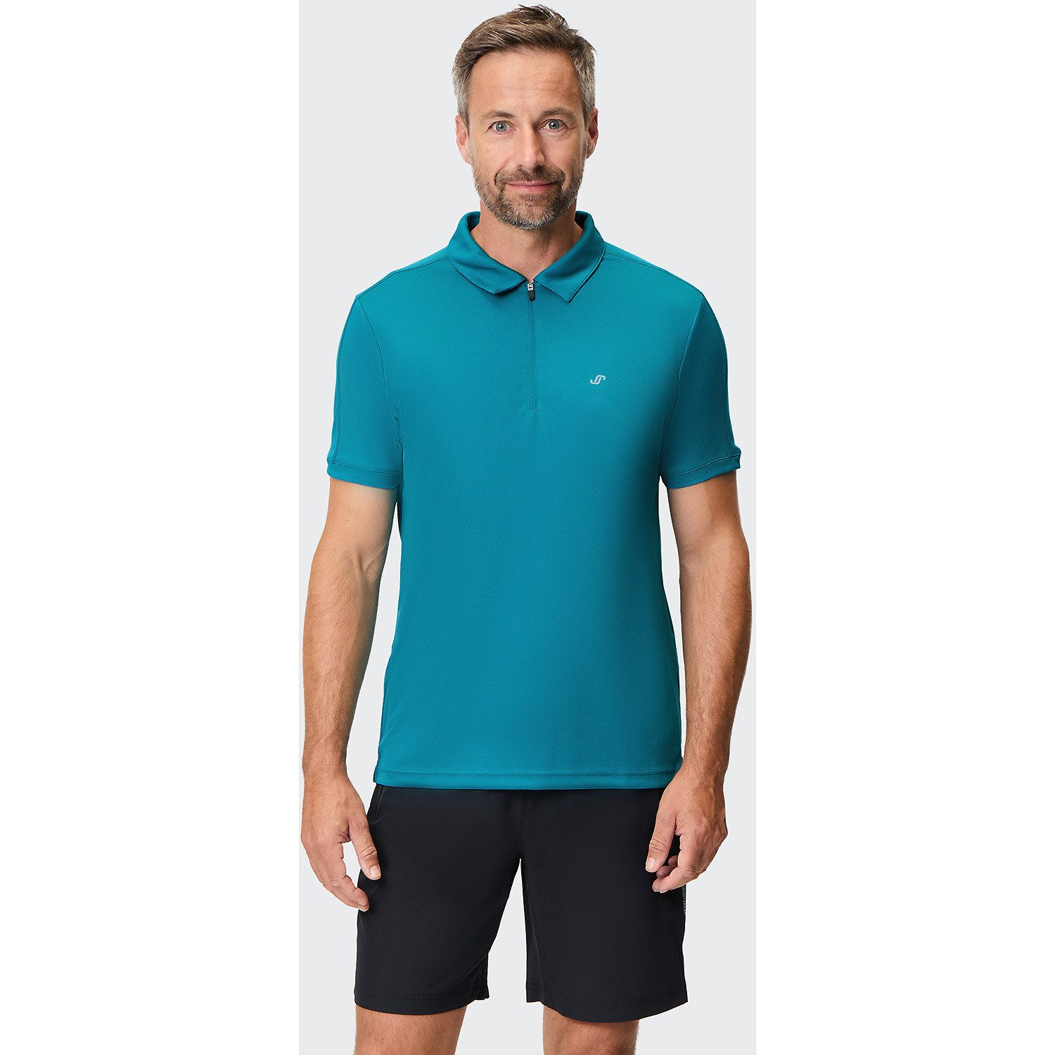 Joy Poloshirt Poloshirt Claas