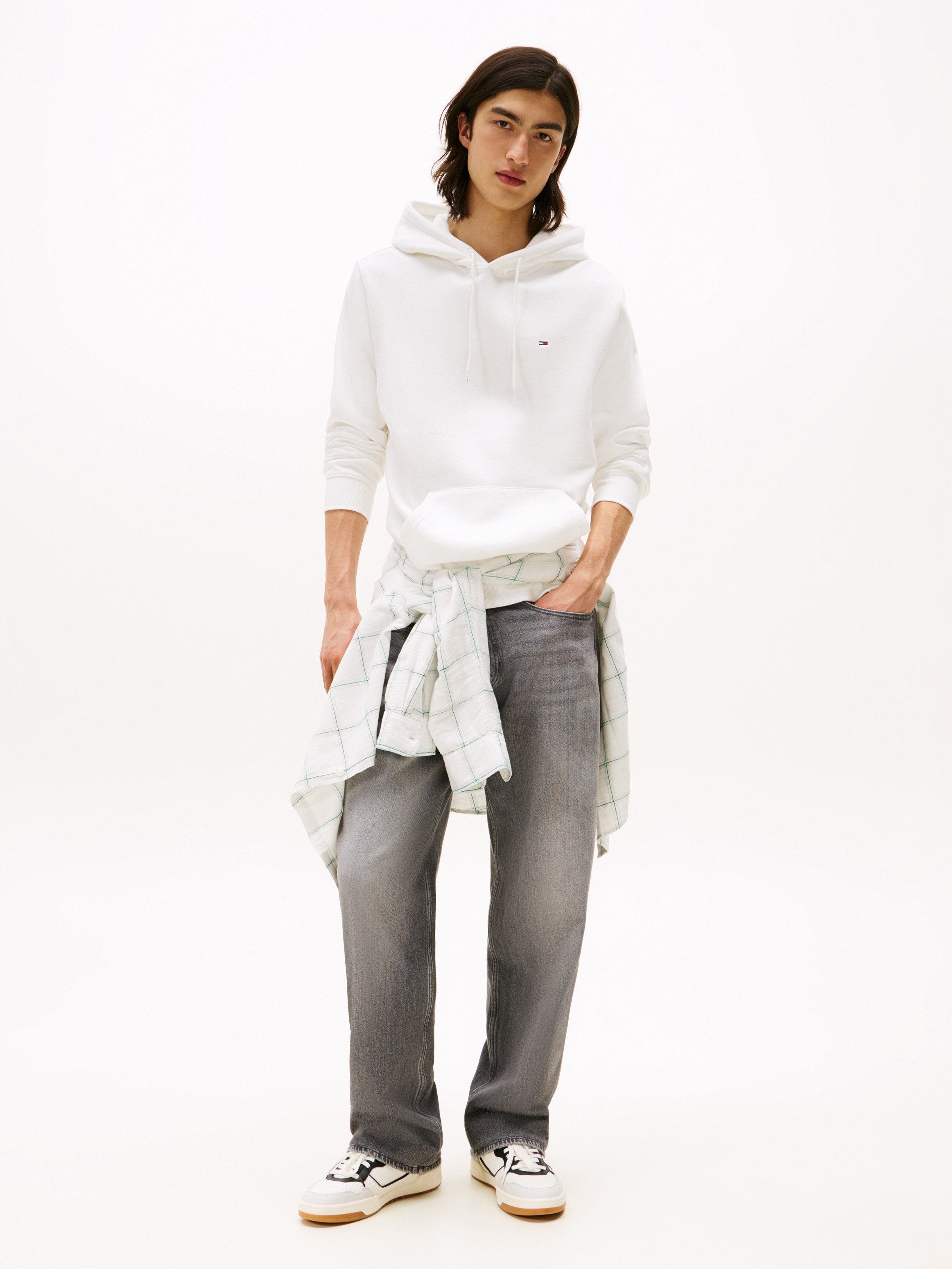 Tommy Jeans Sweatshirt TJM REG S günstig online kaufen
