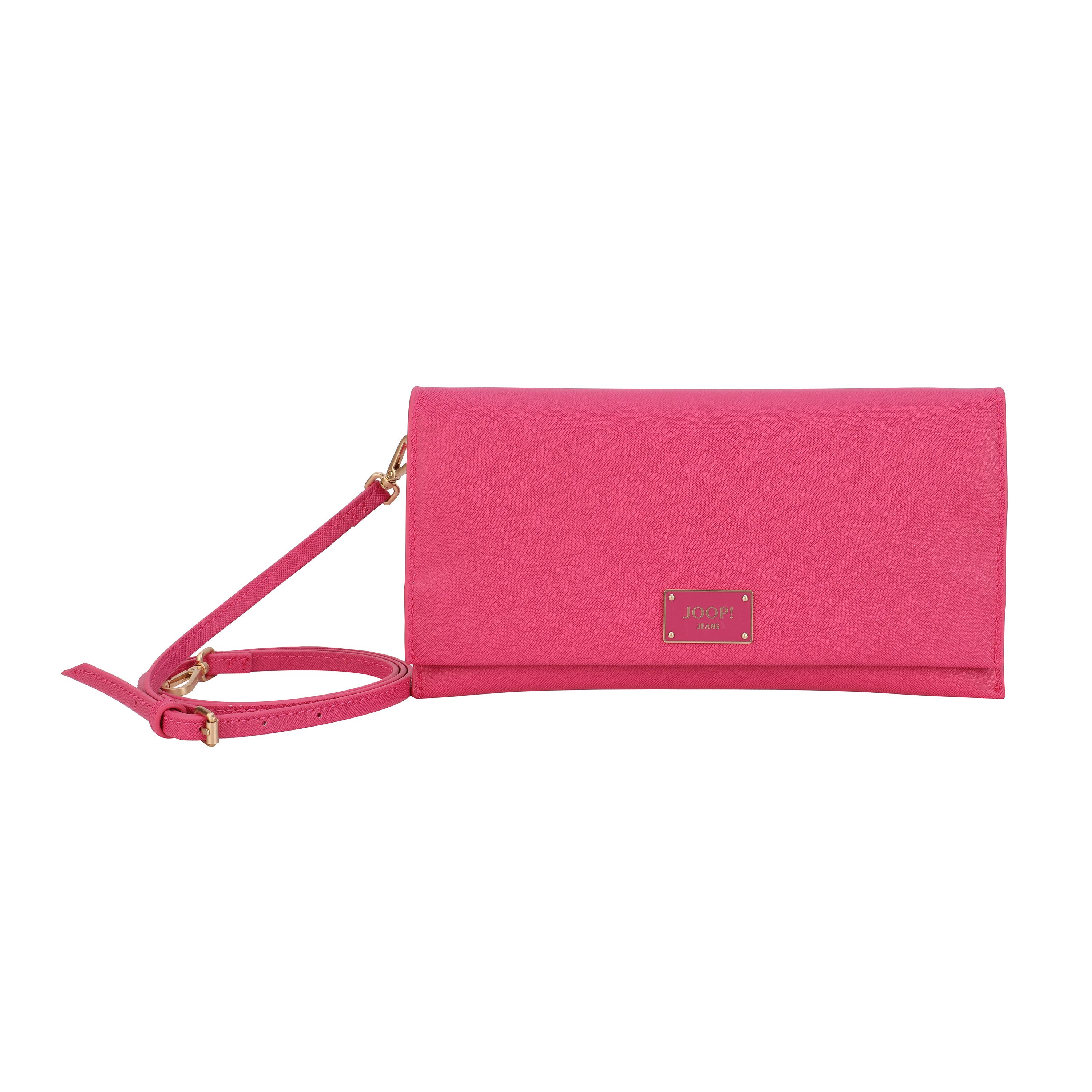 Joop Jeans Clutch cofano cadea clutch günstig online kaufen