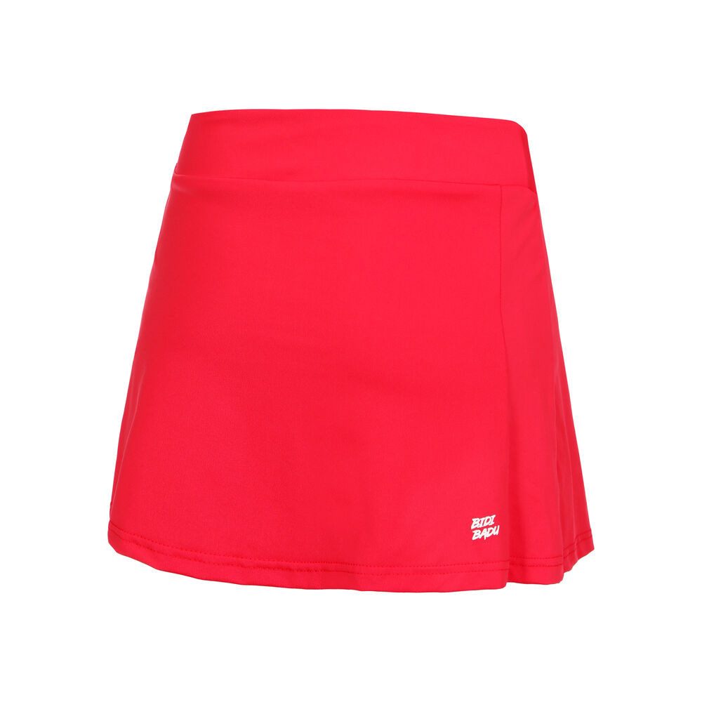 BIDI BADU Tennisrock Crew günstig online kaufen