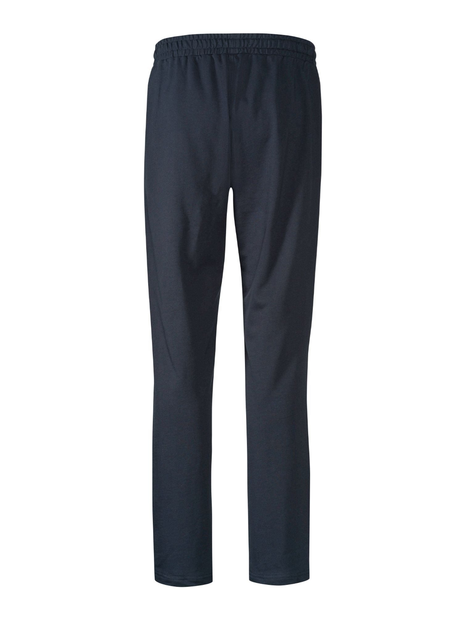 Joy Sportswear Trainingshose Marcus