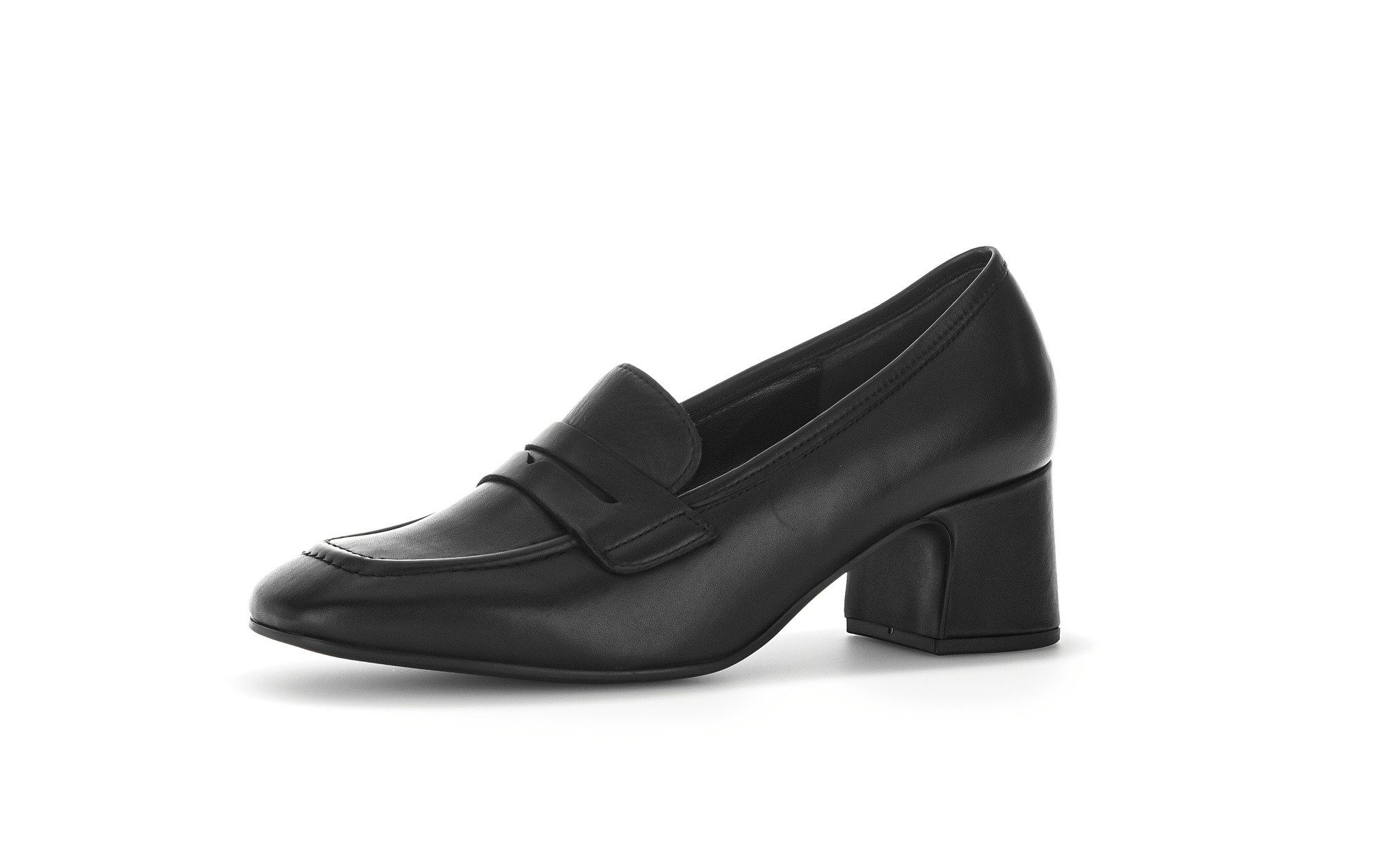 Gabor Plateaupumps günstig online kaufen