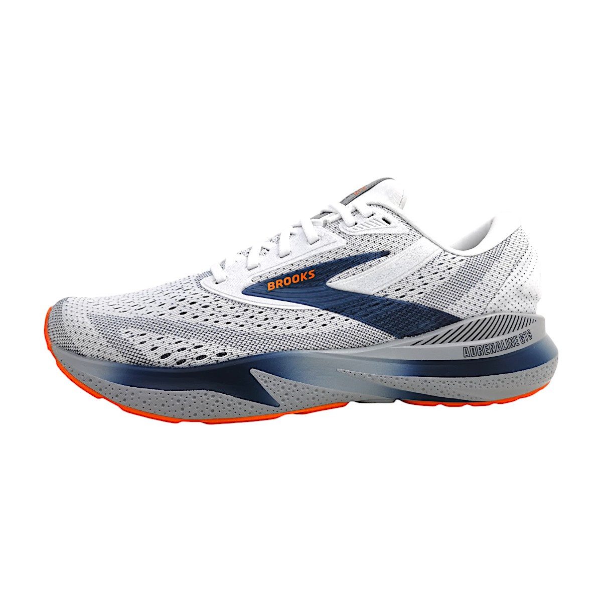 Brooks Adrenalin GTS Laufschuh