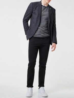 Pierre Cardin 5-Pocket-Jeans PIERRE CARDIN FUTUREFLEX LYON black black denim 3451 8880.88