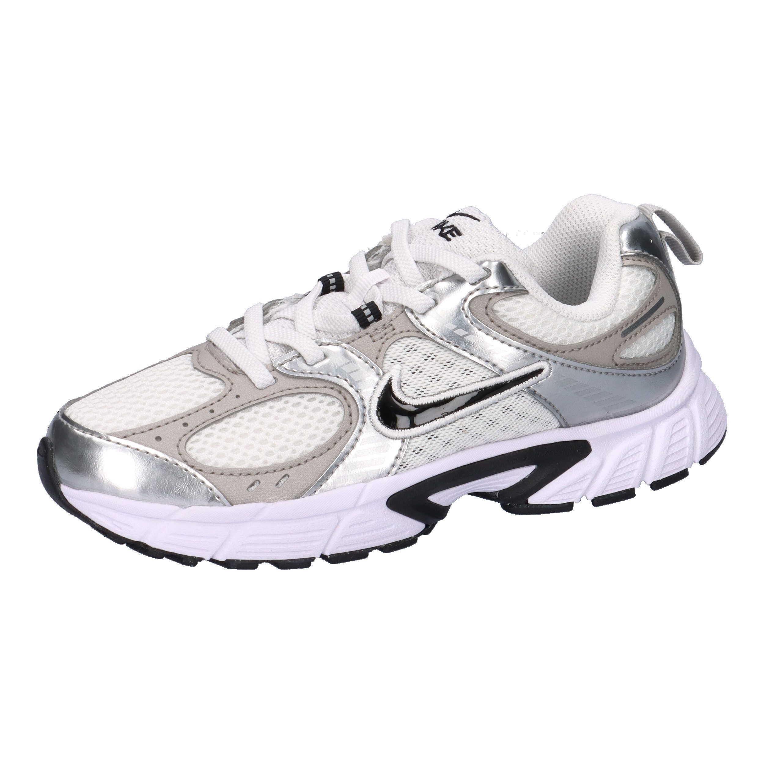 Nike Sportswear Nike Kinder Sneaker V5 RNR (PS) HQ6412 Sneaker