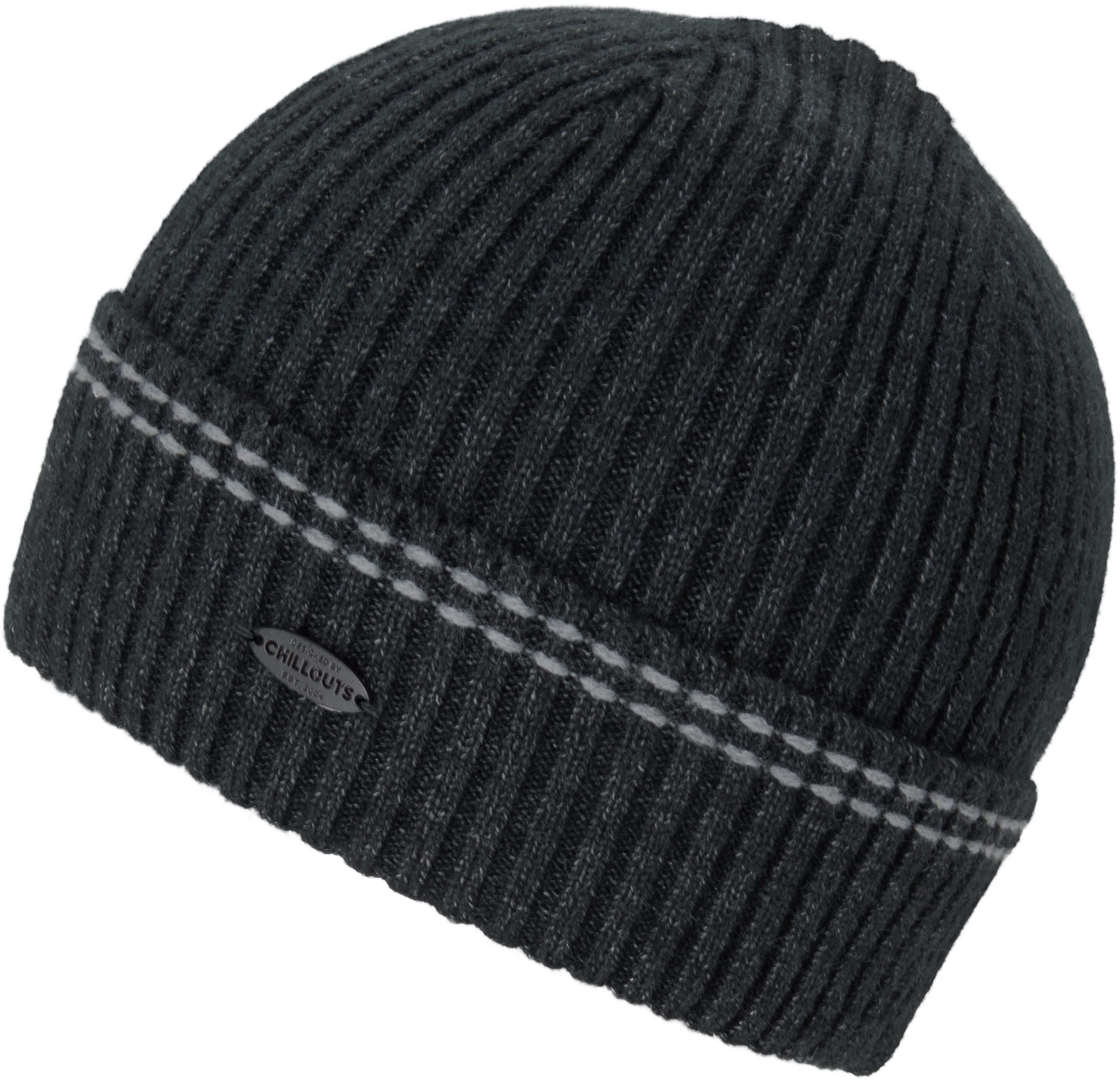 Beanie Kiran Hat