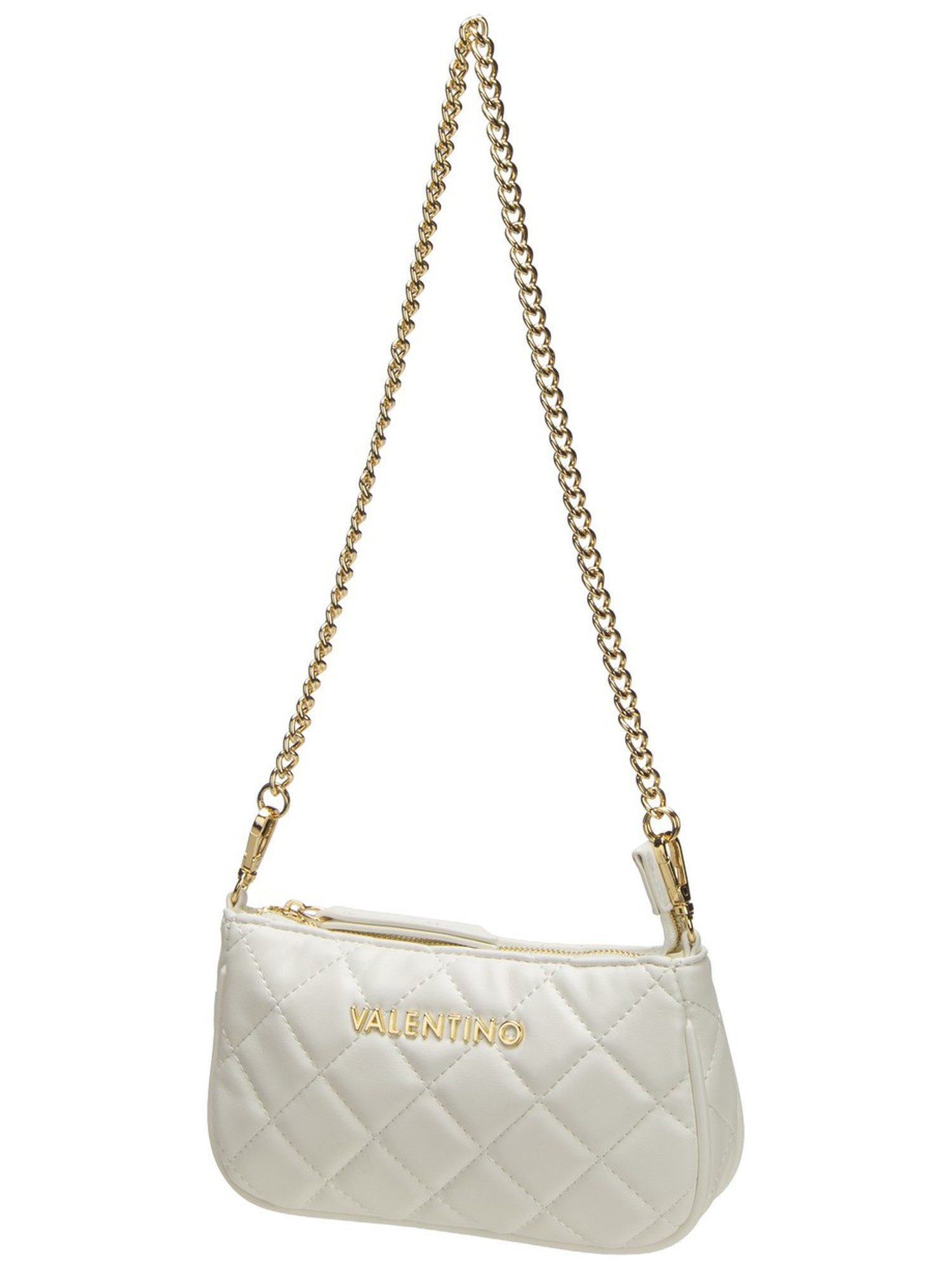 VALENTINO BAGS Umhängetasche Ocarina K24R, Crossbody Bags klein