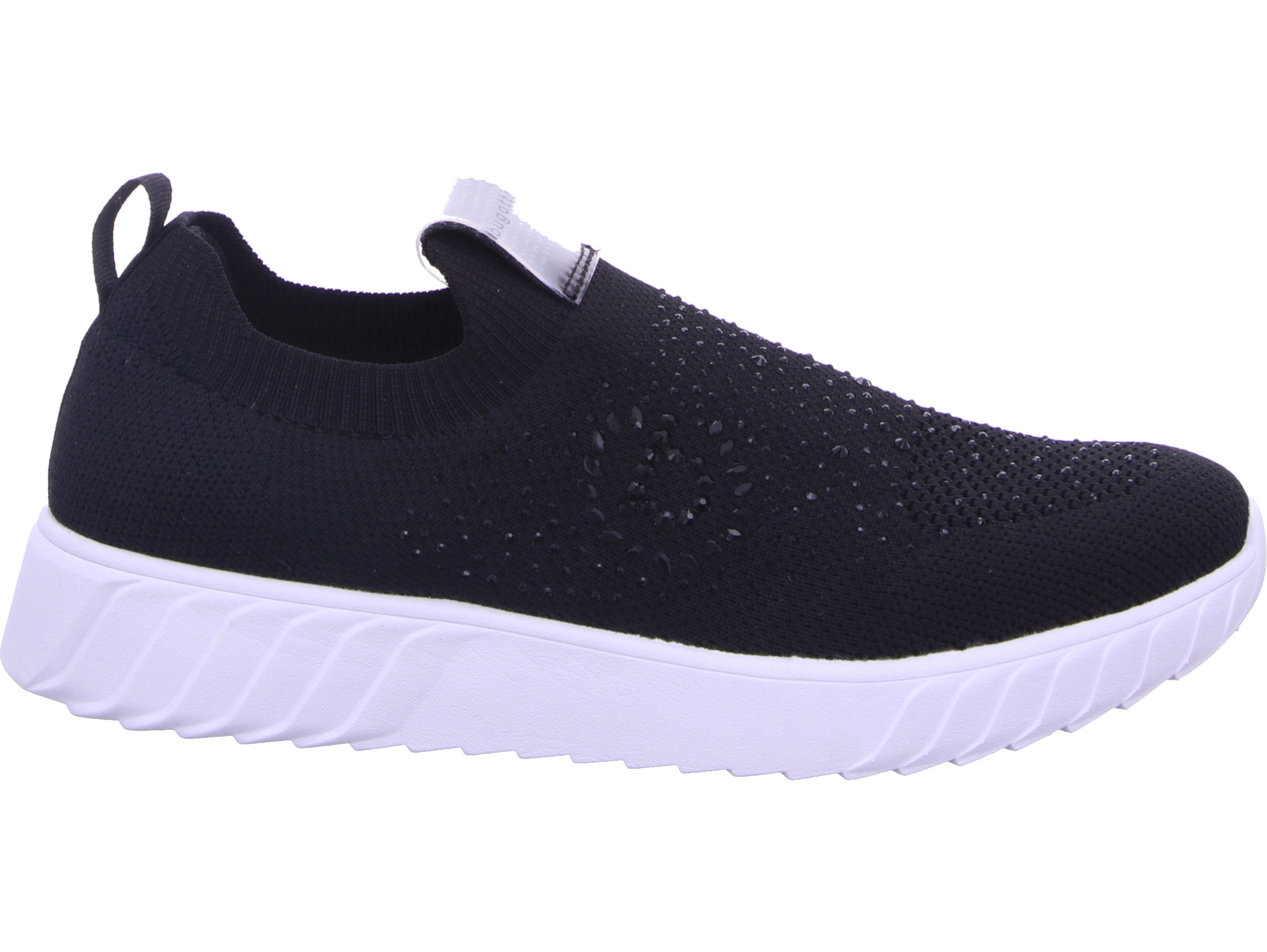 bugatti Cheryl Comf Slipper