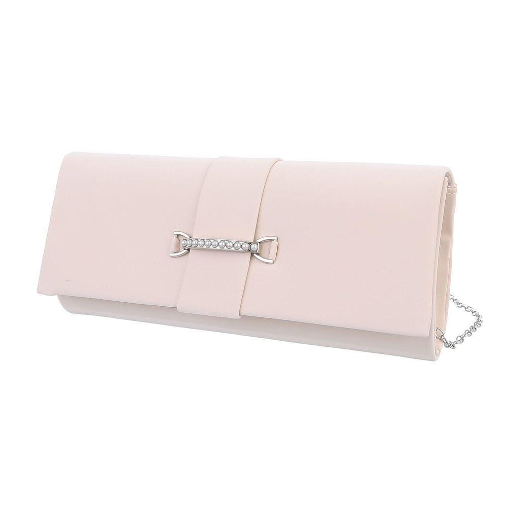 Ital-Design Clutch Kleine Damentasche günstig online kaufen