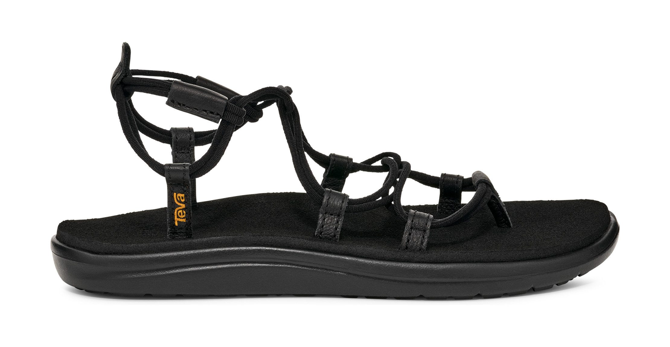 Teva W VOYA INFINITY Sandale günstig online kaufen