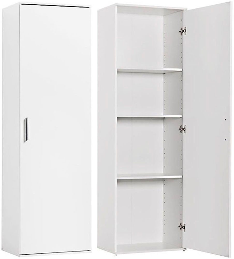 Procontour Mehrzweckschrank Schrank Clara TOPSELLER! (OTTOs günstig online kaufen