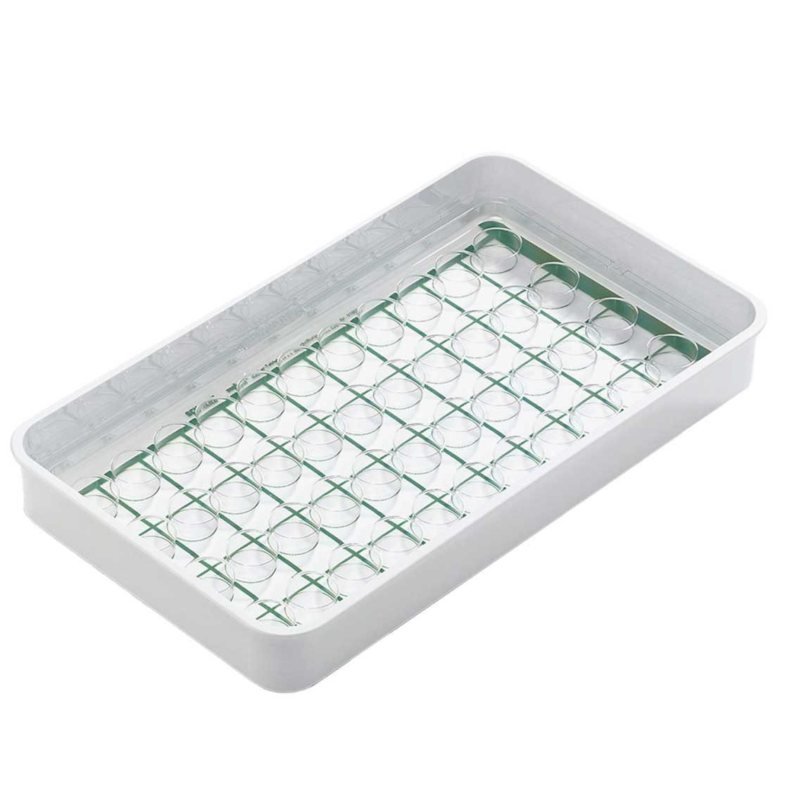 Tablett Melipul Becher-Tablett 44x1-43