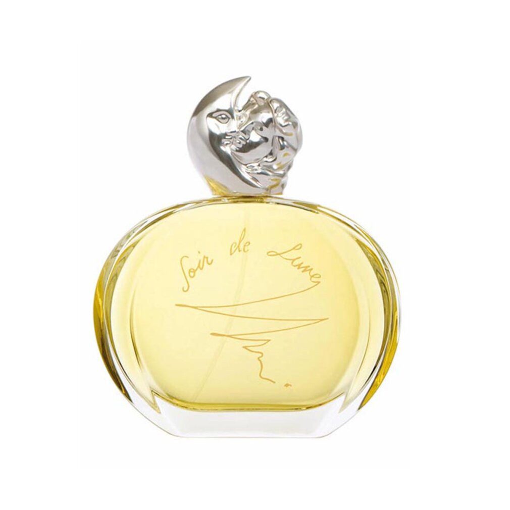 sisley Eau de Parfum SOIR DE LUNE Eau de Parfum Spray 100ml