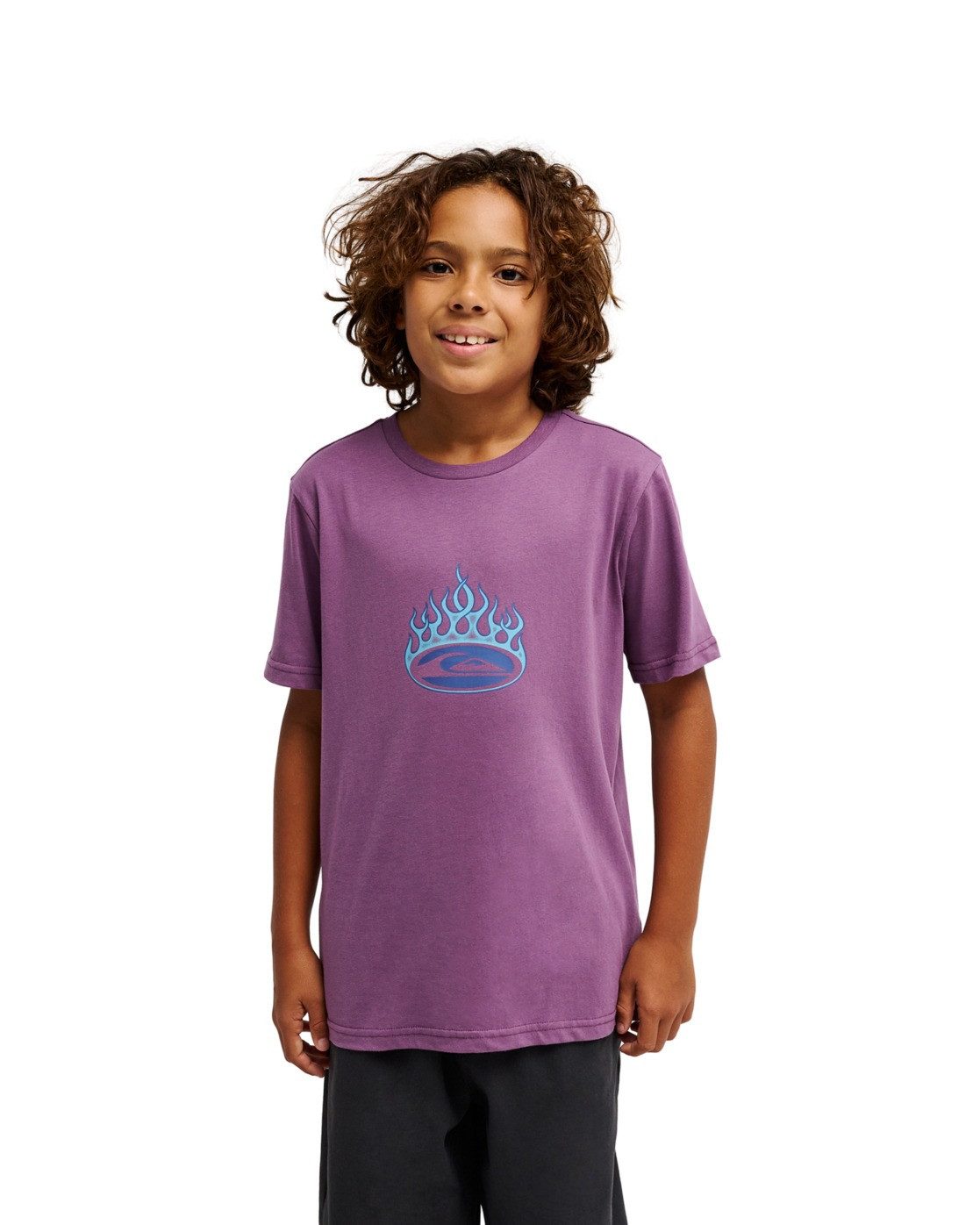 T-Shirt Fishing