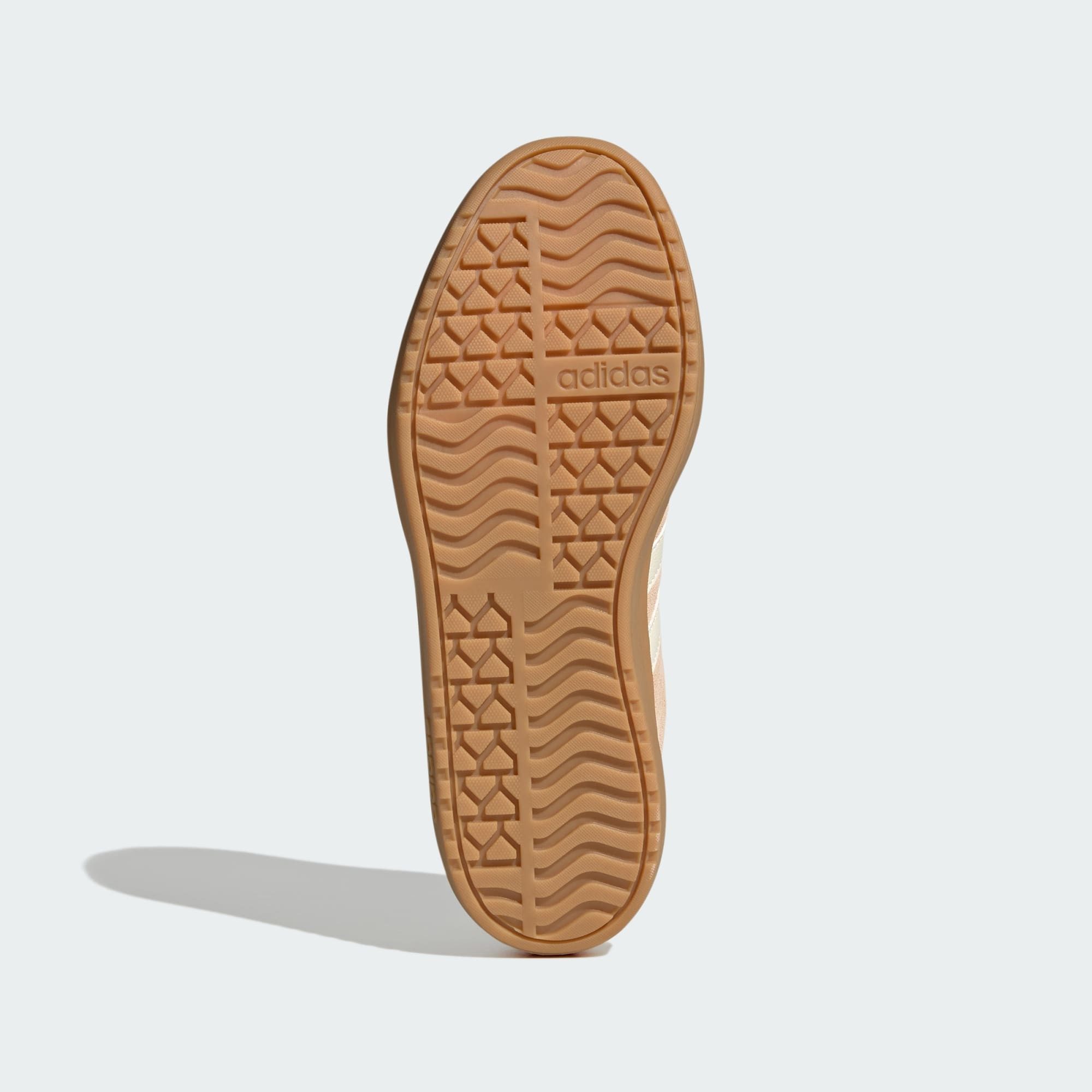 adidas Sportswear VL COURT BOLD SCHUH Sneaker (2-tlg)