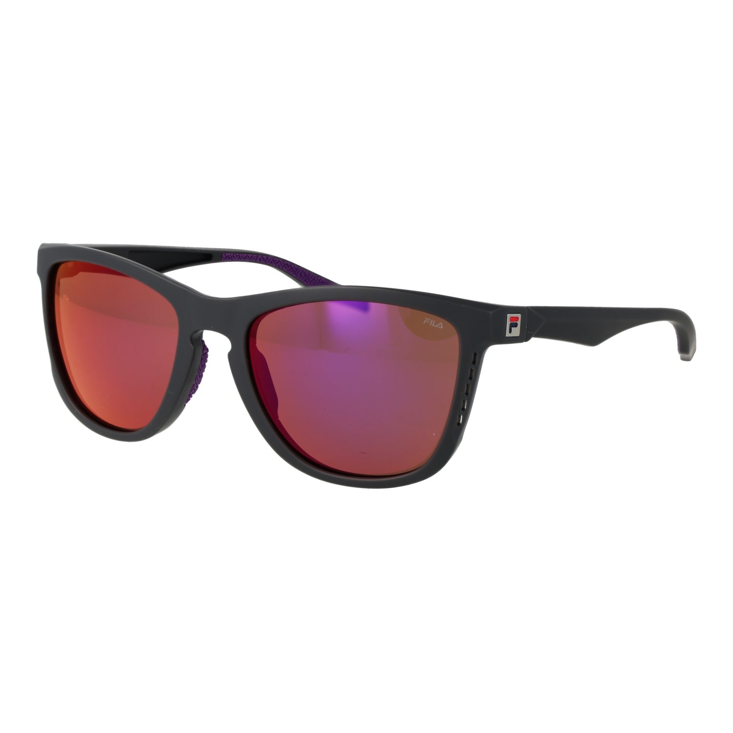 Fila Sonnenbrille SFI895 55AAUK