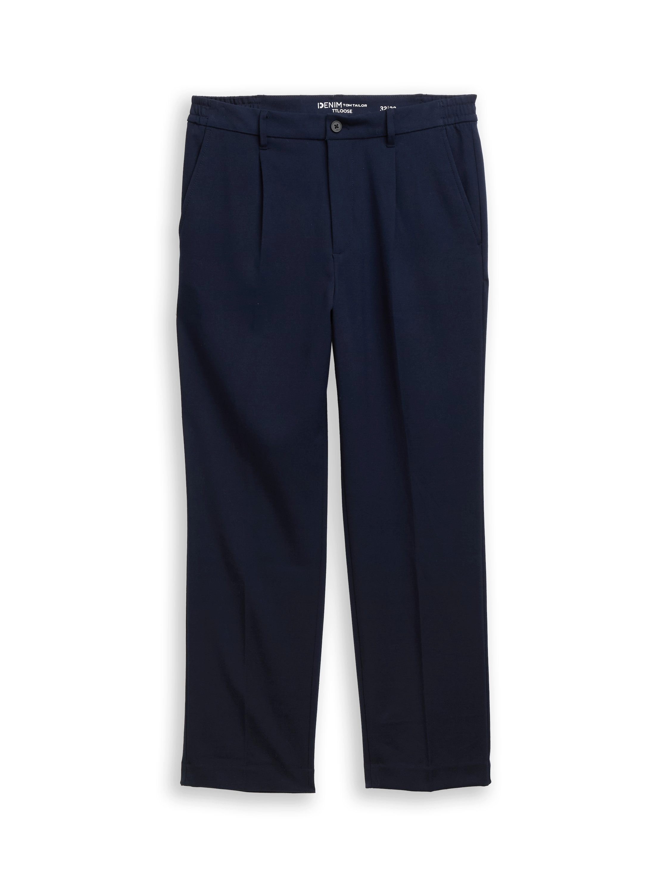 Chinohose