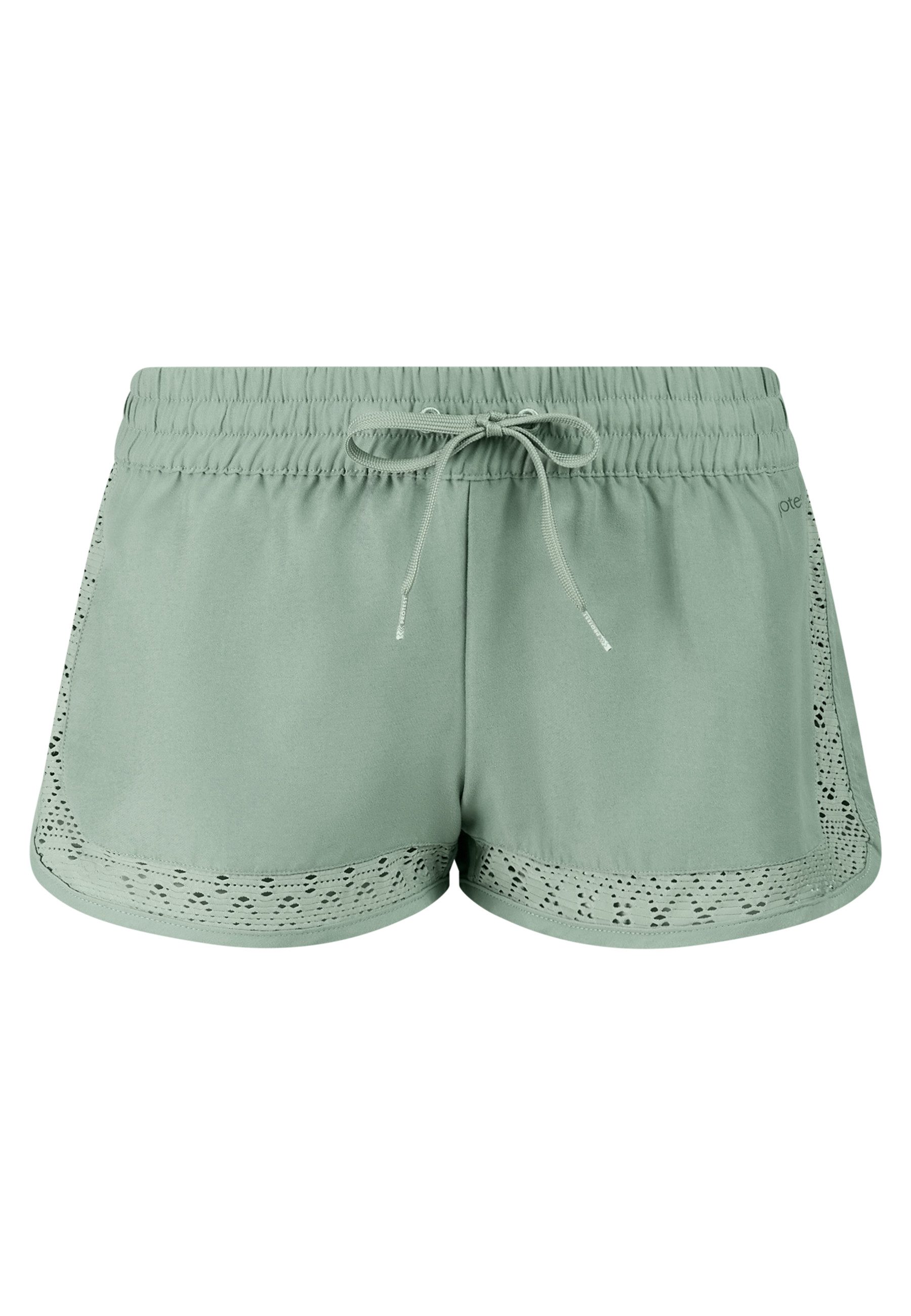 Protest Badeshorts PRTTenerife (1-St)