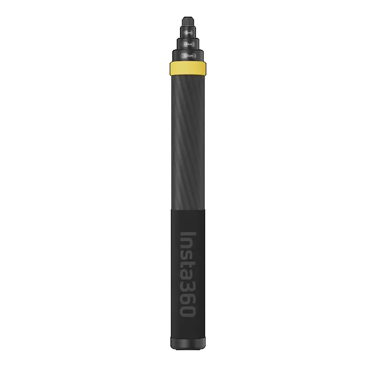 Selfie-Stick Insta360 Selfie-Stick Verlängerte Version für Insta360 X4 X3 One RS