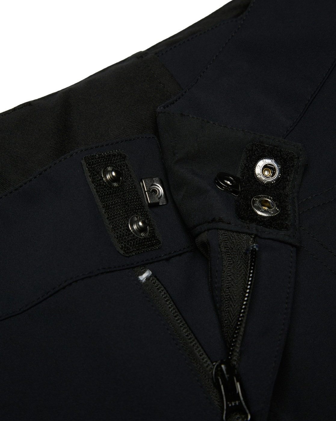 Roxy Snowboardhose 20K Airdrift