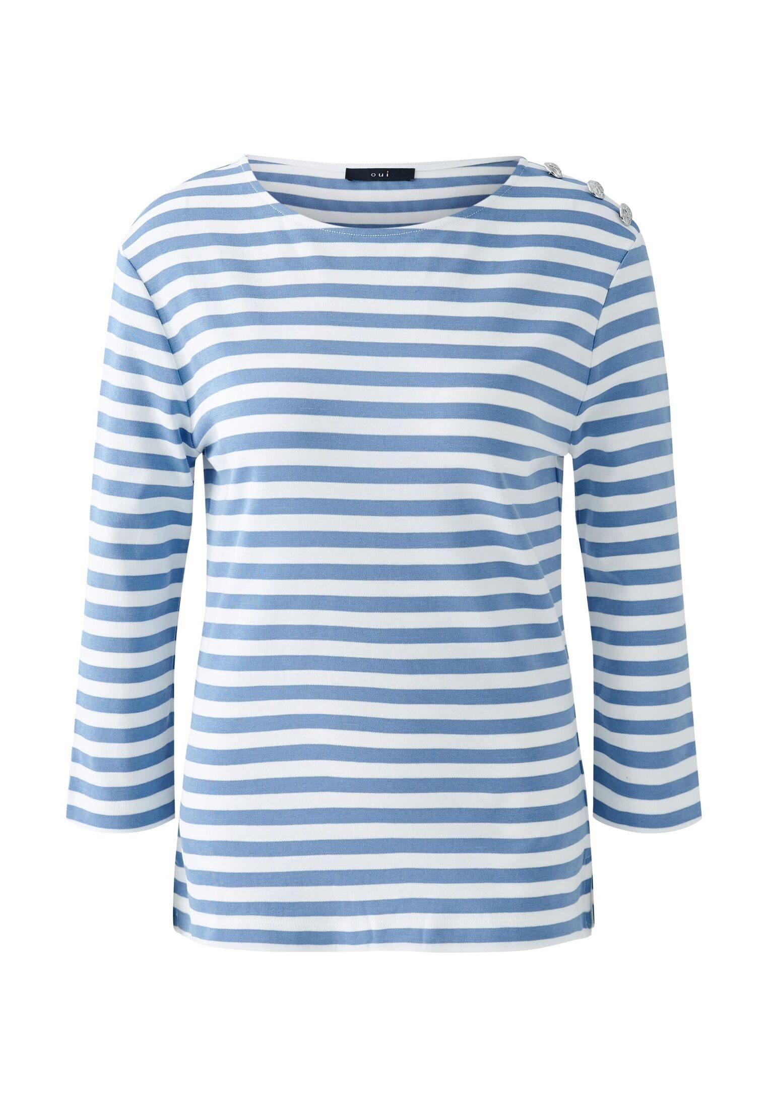Langarmshirt SUNALA T-Shirt