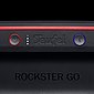 Teufel ROCKSTER GO Wireless Lautsprecher (Bluetooth, 8 W, Wasserdicht nach IPX7), Bild 10