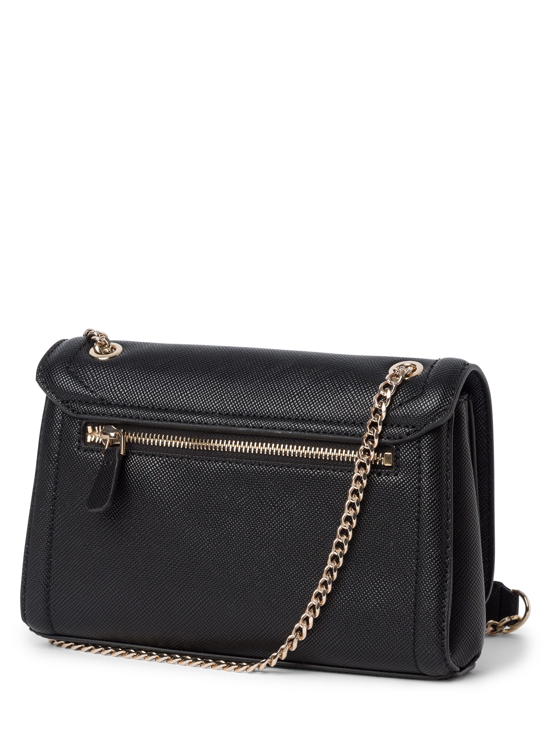 Handtasche