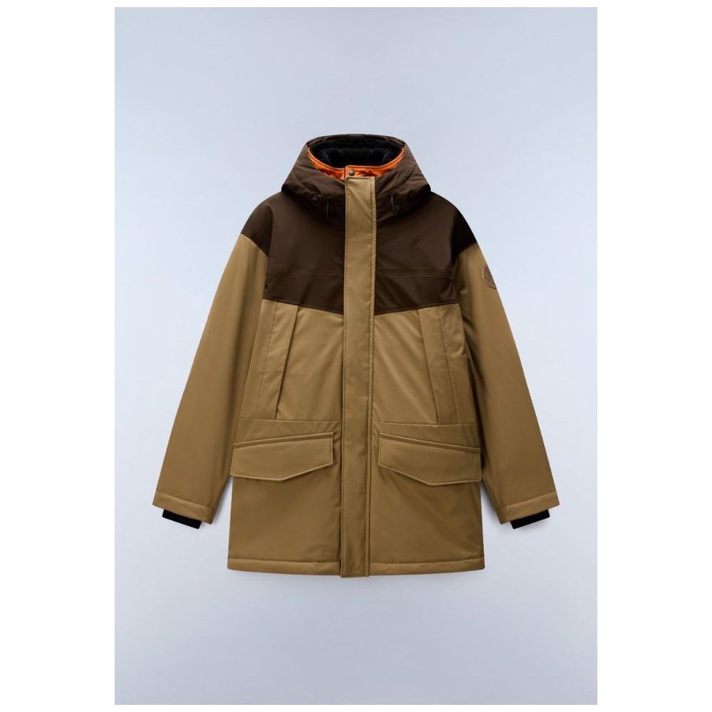 Napapijri Parka Serie 20-22 Parka