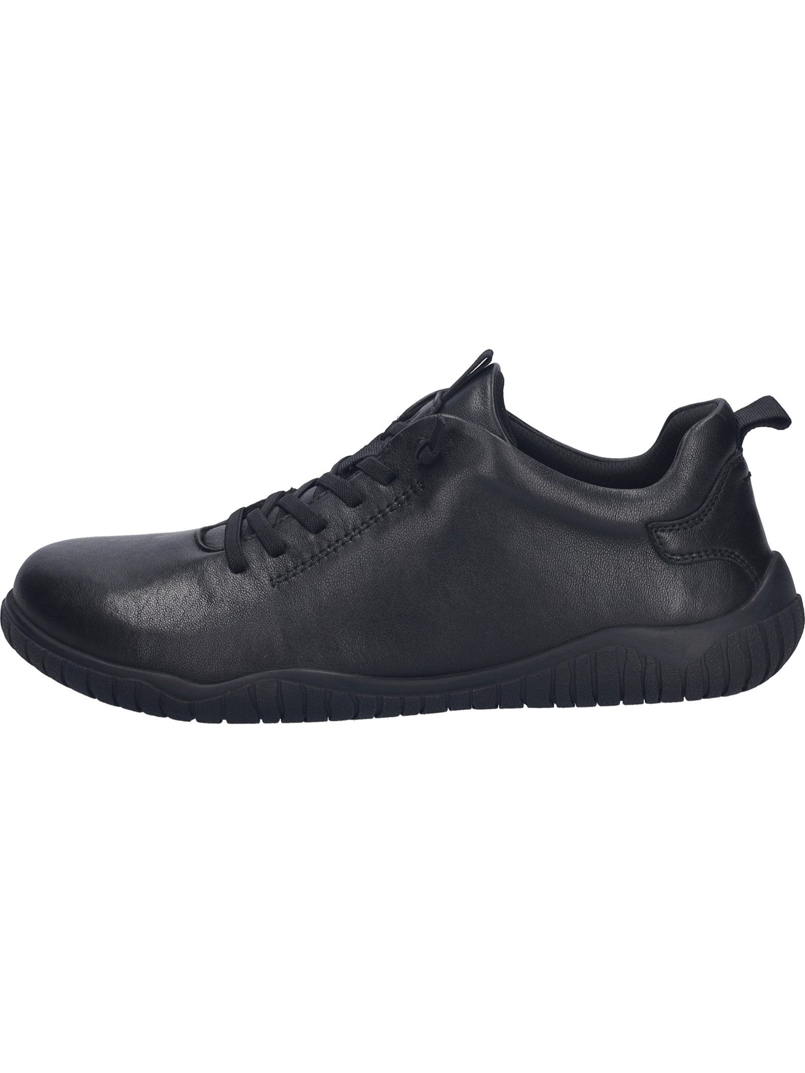 Josef Seibel Schnürschuh günstig online kaufen