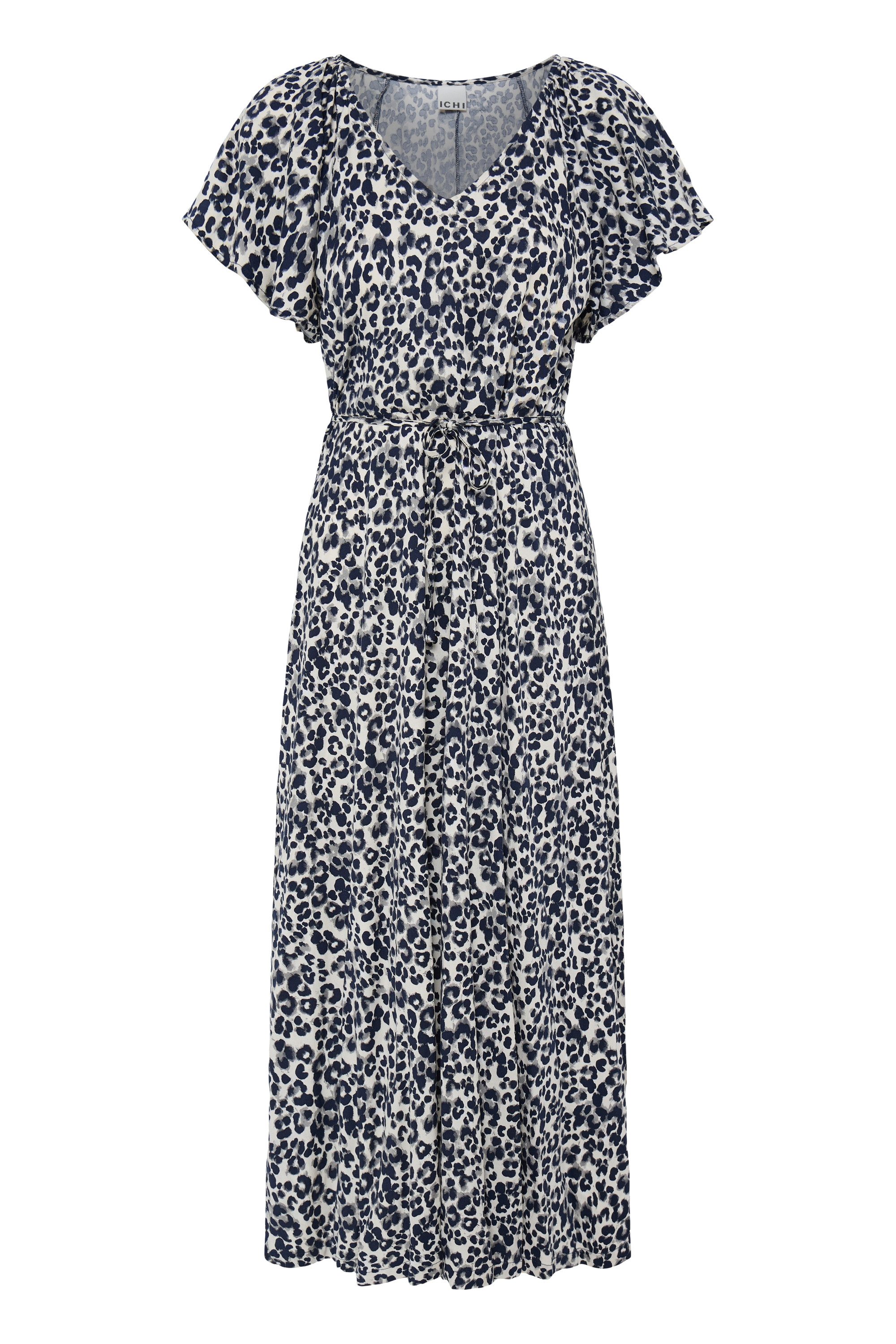 DARK NAVY LE