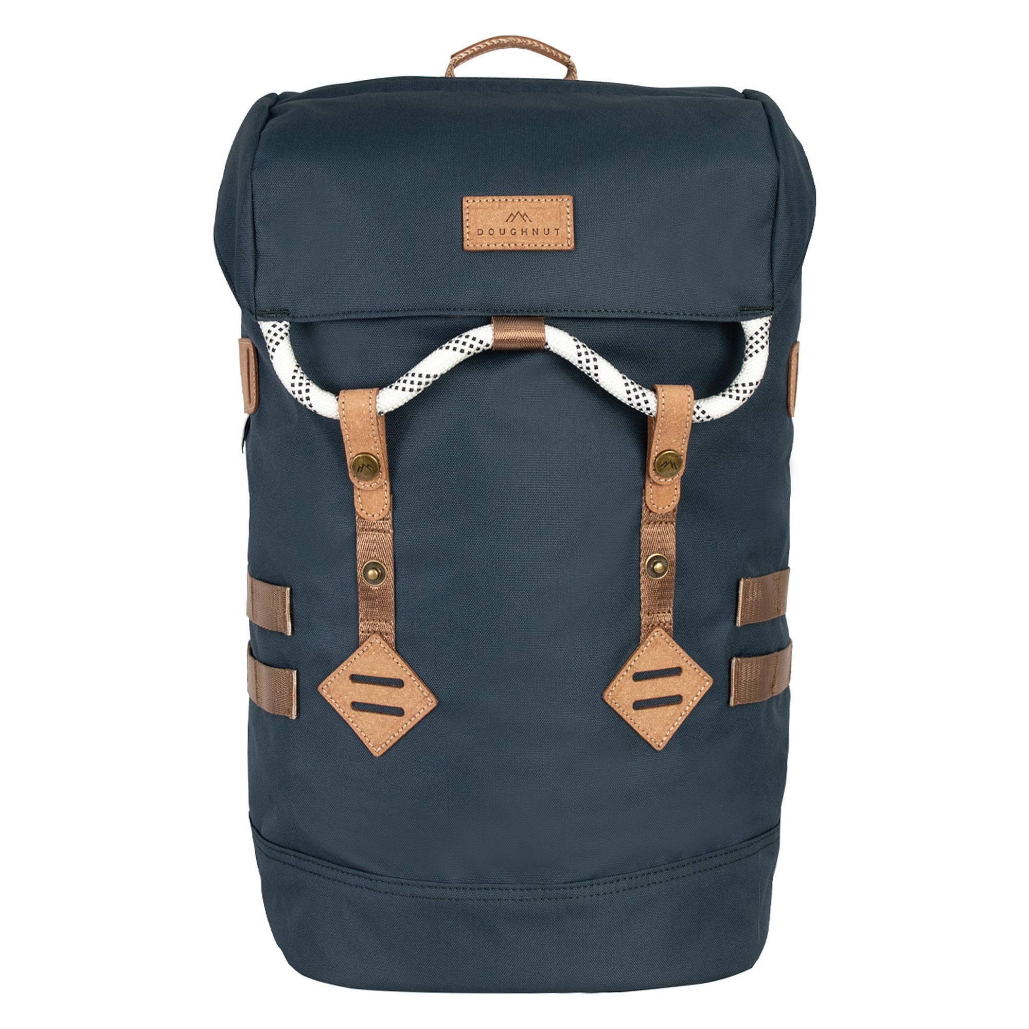Doughnut Rucksack Colorado, Polyester