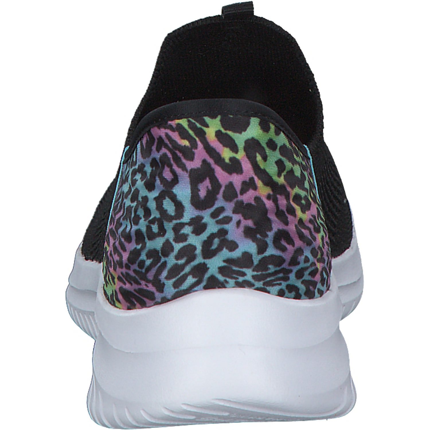 Skechers 303801L Slipper